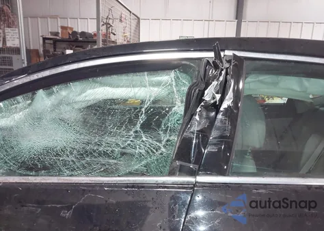 2016 Buick Verano Convenience Group from USA, damaged, VIN 1G4PR5SK3G4102956